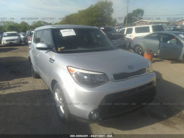 KIA SOUL 2016 kndjp3a55g7873823