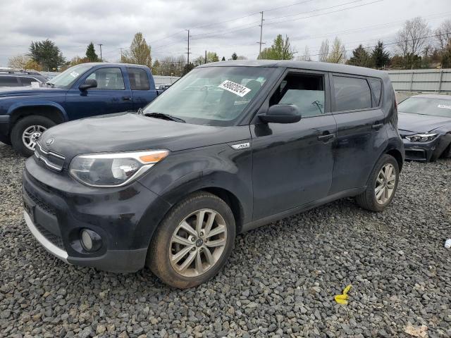 KIA SOUL 2017 kndjp3a55h7478140