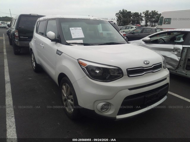 KIA SOUL 2017 kndjp3a55h7479837