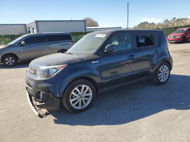 KIA SOUL 2017 kndjp3a55h7504428