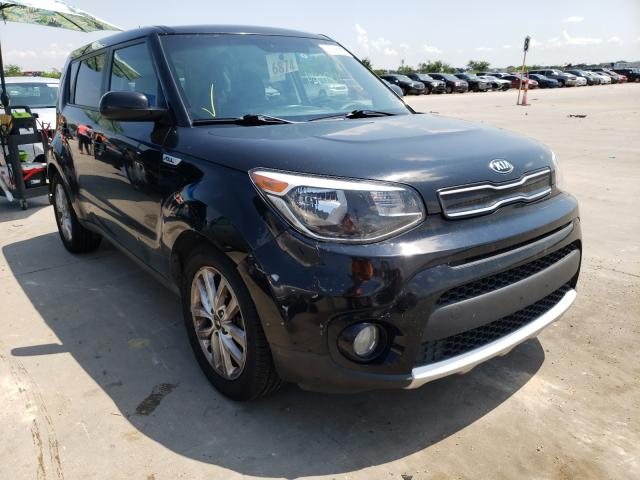 KIA SOUL 2017 kndjp3a55h7880742