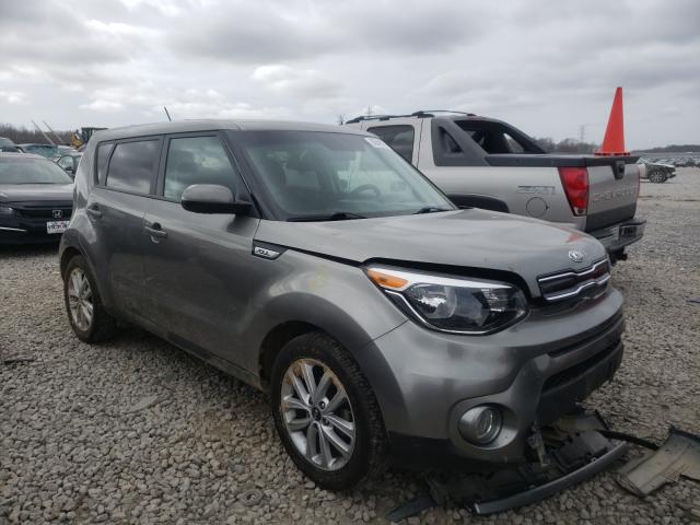 KIA SOUL 2018 kndjp3a55j7505696