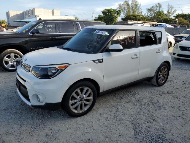 KIA SOUL 2018 kndjp3a55j7505780