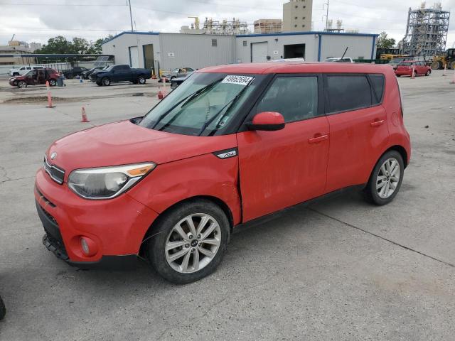 KIA SOUL 2018 kndjp3a55j7512776