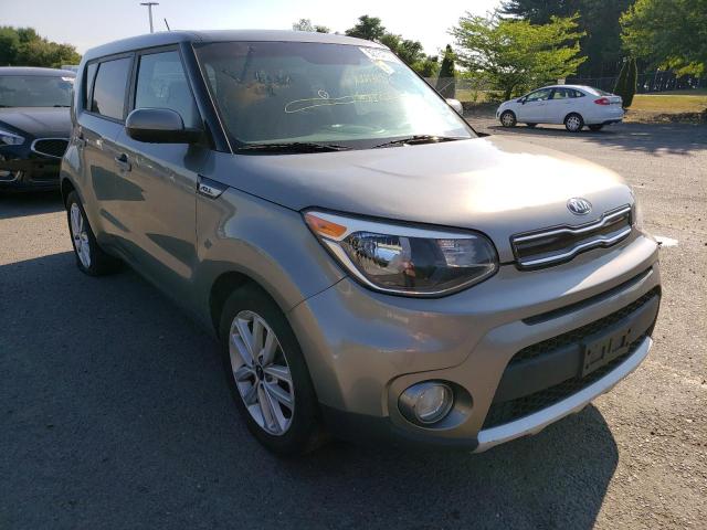 KIA SOUL 2018 kndjp3a55j7513183