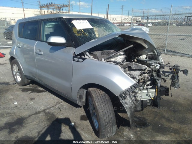 KIA SOUL 2018 kndjp3a55j7526970