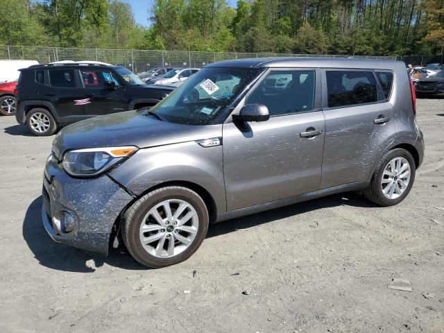 KIA SOUL 2018 kndjp3a55j7536480