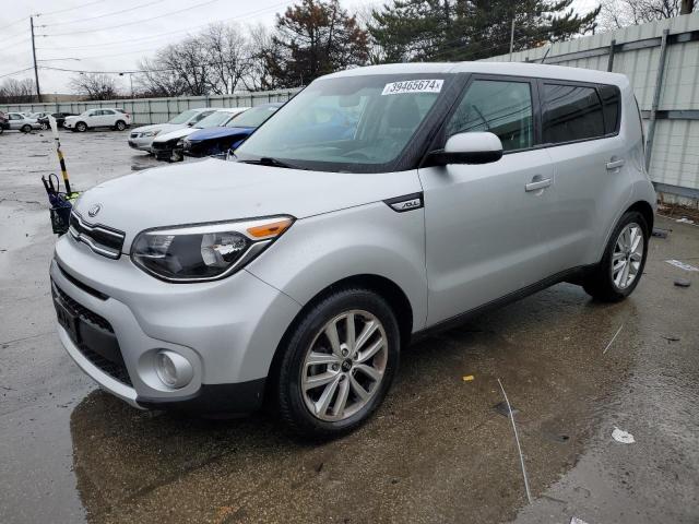 KIA SOUL 2018 kndjp3a55j7539248