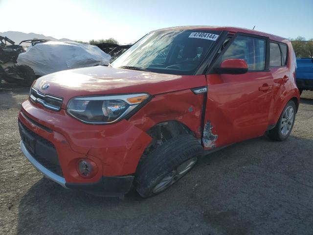 KIA SOUL 2018 kndjp3a55j7547141