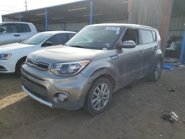 KIA SOUL 2018 kndjp3a55j7550265