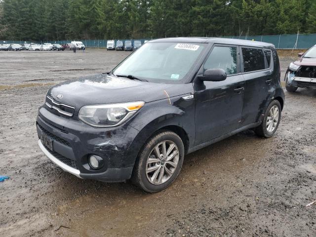 KIA SOUL 2018 kndjp3a55j7551268