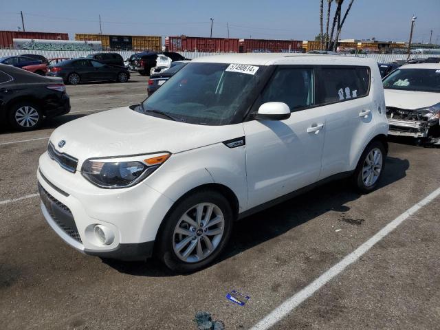 KIA SOUL 2018 kndjp3a55j7559046