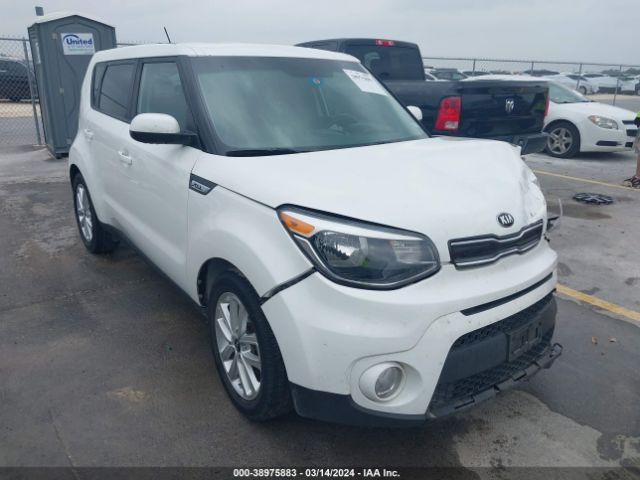 KIA SOUL 2018 kndjp3a55j7565428