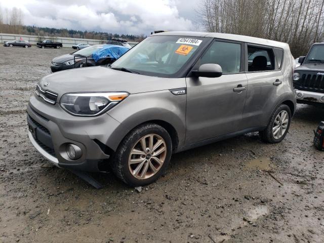 KIA SOUL 2018 kndjp3a55j7578177