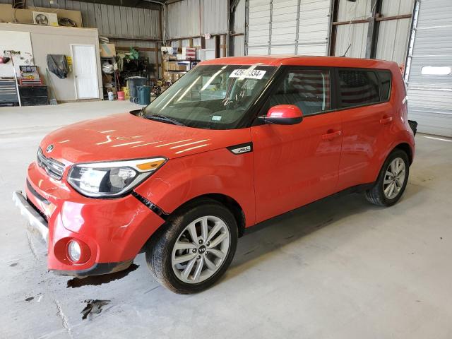 KIA SOUL 2018 kndjp3a55j7593469