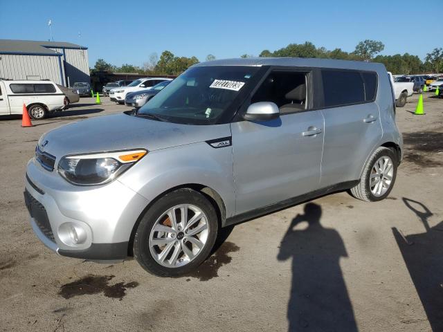 KIA SOUL 2018 kndjp3a55j7599708