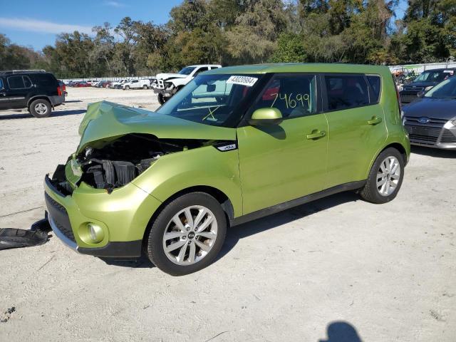 KIA SOUL 2018 kndjp3a55j7894453