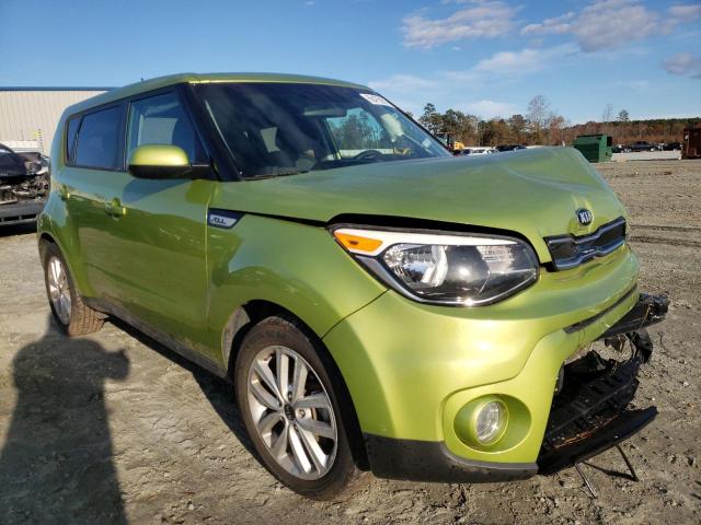 KIA SOUL 2018 kndjp3a55j7903779