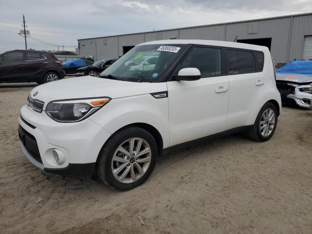 KIA SOUL 2019 kndjp3a55k7912029