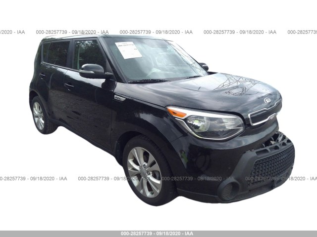 KIA SOUL 2014 kndjp3a56e7005570