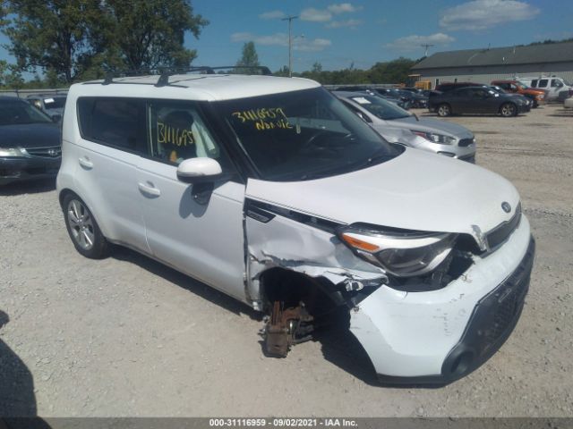 KIA SOUL 2014 kndjp3a56e7006296