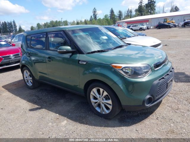 KIA SOUL 2014 kndjp3a56e7007478