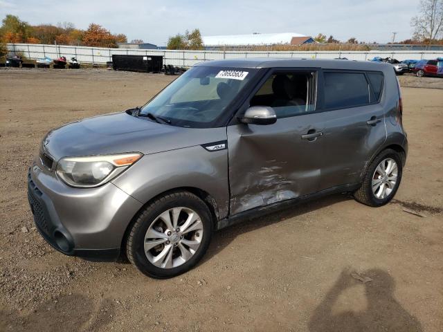 KIA SOUL 2014 kndjp3a56e7007545