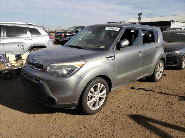 KIA SOUL 2014 kndjp3a56e7008775