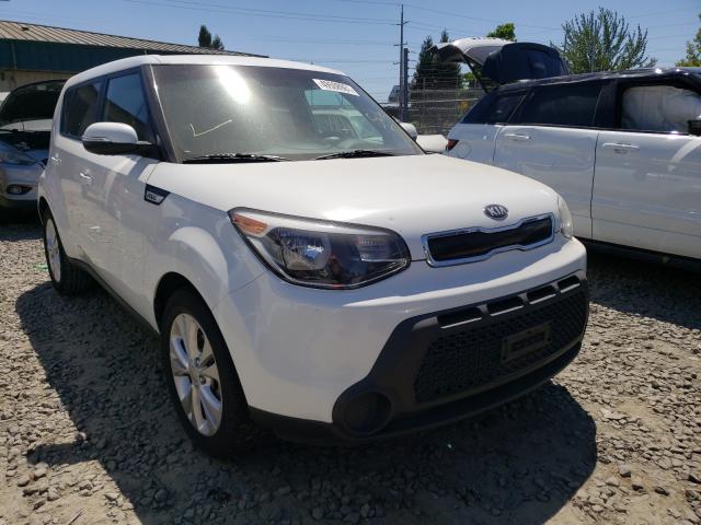 KIA SOUL + 2014 kndjp3a56e7009280