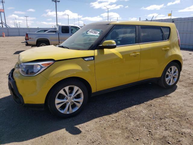 KIA SOUL 2014 kndjp3a56e7012356