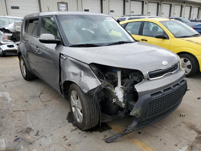 KIA SOUL + 2014 kndjp3a56e7015046