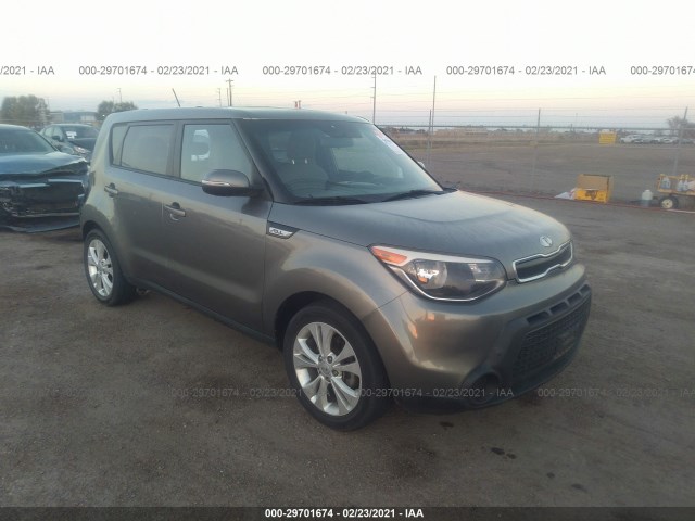 KIA SOUL 2014 kndjp3a56e7016293