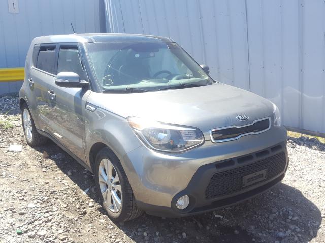 KIA SOUL + 2014 kndjp3a56e7020473