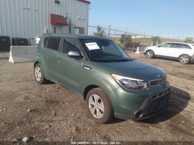 KIA SOUL 2014 kndjp3a56e7021820