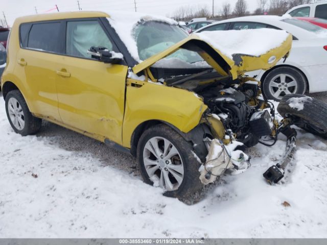 KIA SOUL 2014 kndjp3a56e7023647