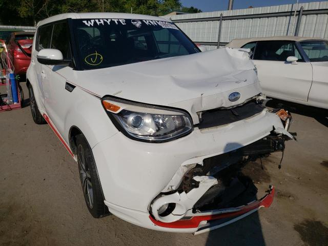 KIA SOUL + 2014 kndjp3a56e7023681