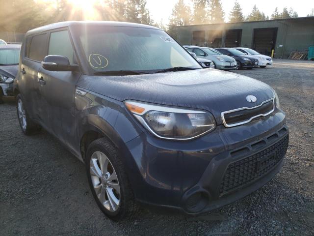 KIA SOUL + 2014 kndjp3a56e7026886