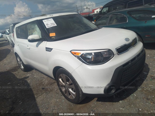 KIA SOUL 2014 kndjp3a56e7028279