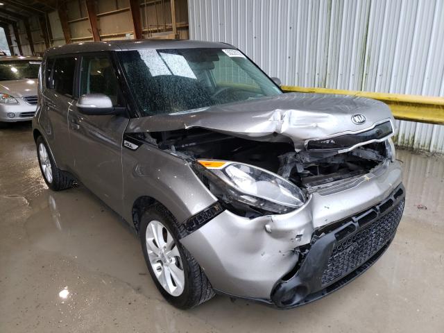 KIA SOUL 2014 kndjp3a56e7028511