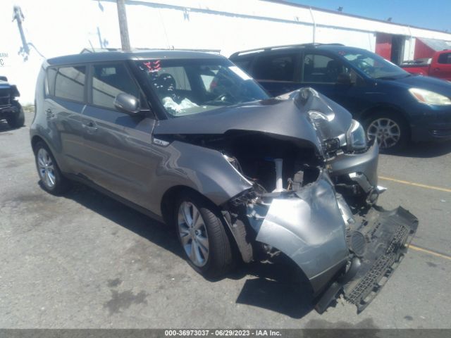 KIA SOUL 2014 kndjp3a56e7029917