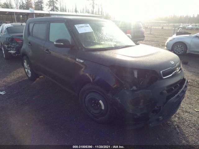 KIA SOUL 2014 kndjp3a56e7032333