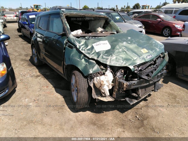 KIA SOUL 2014 kndjp3a56e7032879