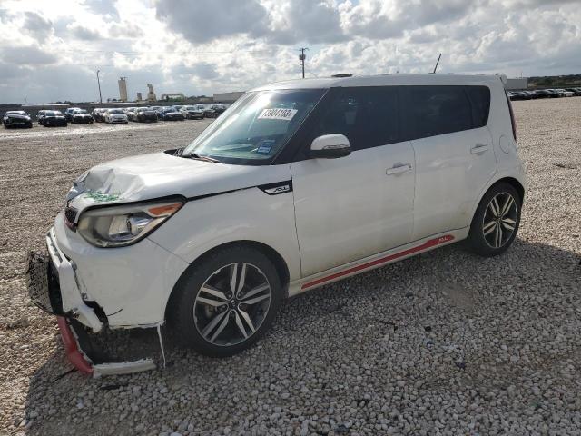 KIA SOUL 2014 kndjp3a56e7033529