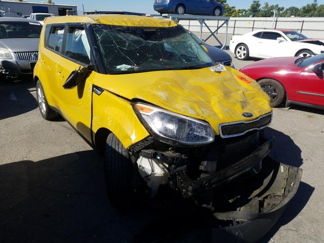 KIA SOUL + 2014 kndjp3a56e7033580