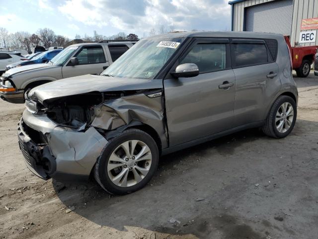 KIA SOUL 2014 kndjp3a56e7033871