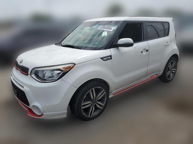 KIA SOUL 2014 kndjp3a56e7034132