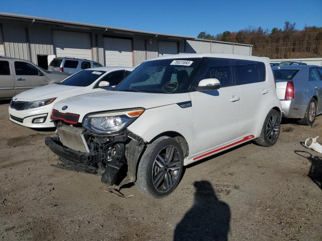 KIA SOUL 2014 kndjp3a56e7034891