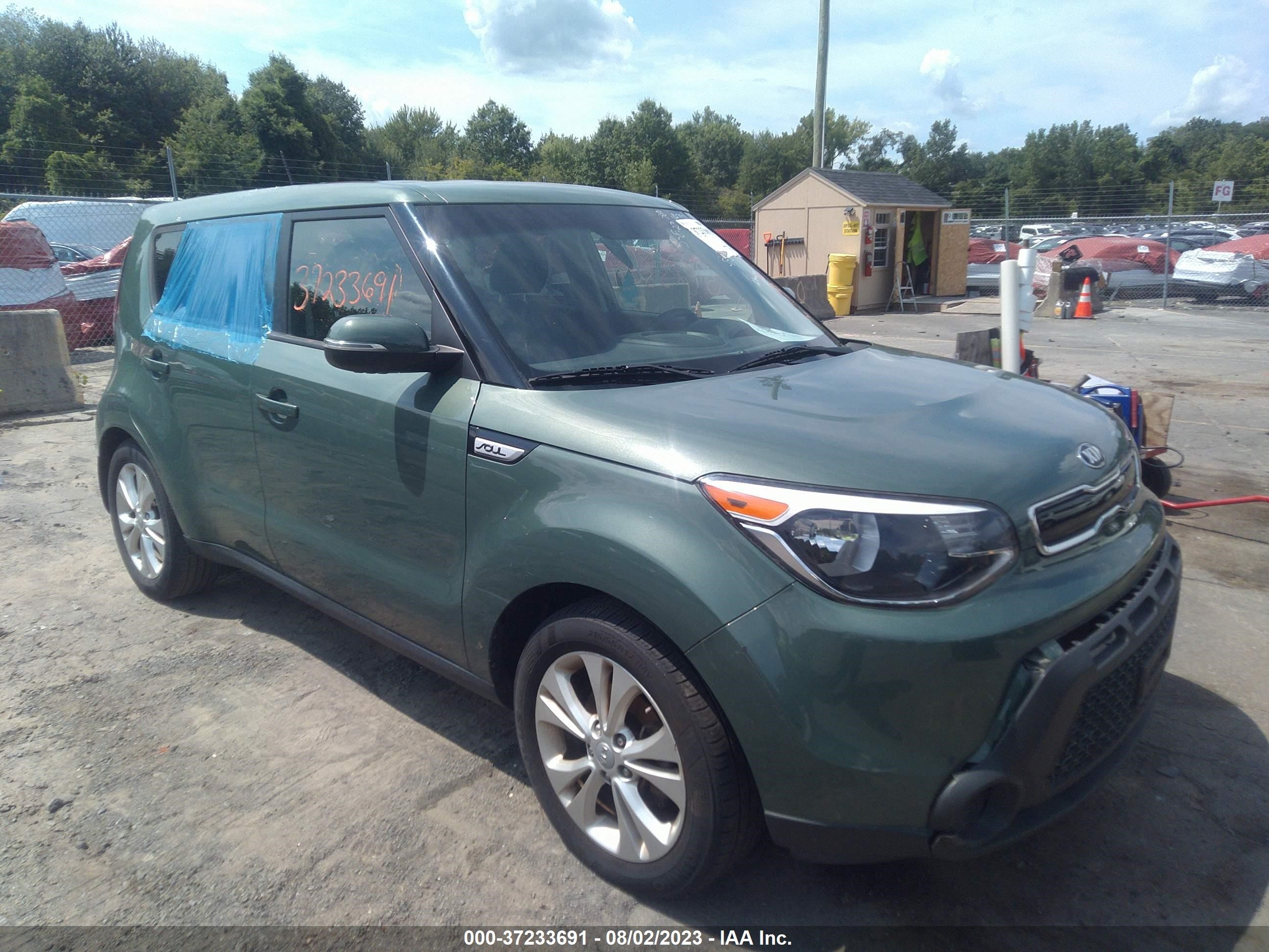 KIA SOUL 2014 kndjp3a56e7035197