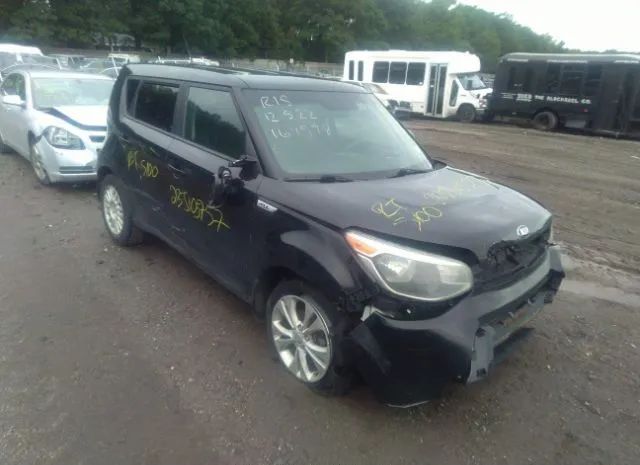 KIA SOUL 2014 kndjp3a56e7035216