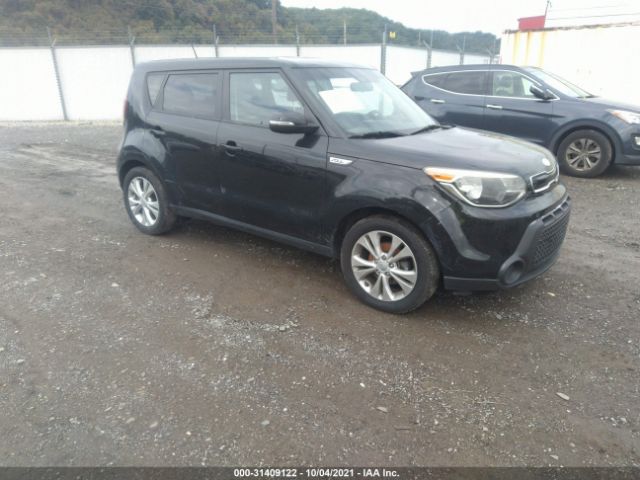 KIA SOUL 2014 kndjp3a56e7035992